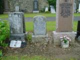 image of grave number 209031